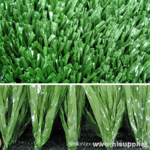 50mm Football Artificial Grass